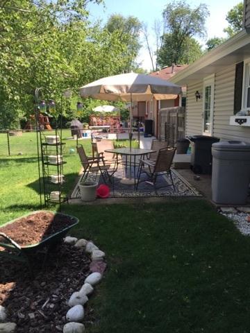 1535 Niccon Trl, Algonquin, IL 60102 photo 2