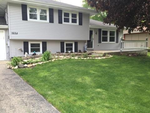 1535 Niccon Trl, Algonquin, IL 60102 photo 1