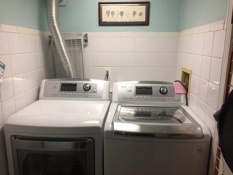 1535 Niccon Trl, Algonquin, IL 60102 photo 13