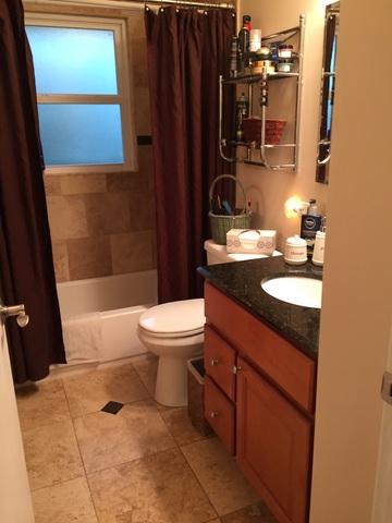 1535 Niccon Trl, Algonquin, IL 60102 photo 12