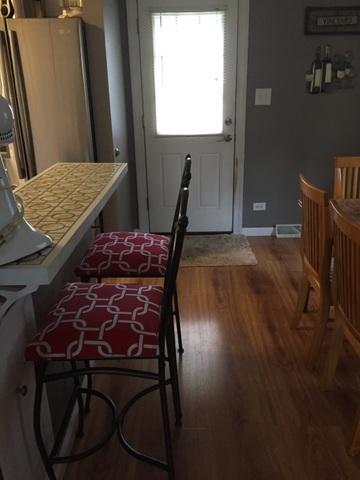 1535 Niccon Trl, Algonquin, IL 60102 photo 6