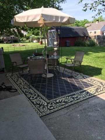 1535 Niccon Trl, Algonquin, IL 60102 photo 3