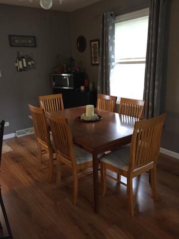 1535 Niccon Trl, Algonquin, IL 60102 photo 7