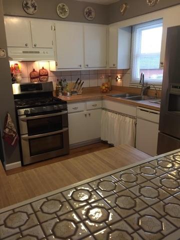 1535 Niccon Trl, Algonquin, IL 60102 photo 4
