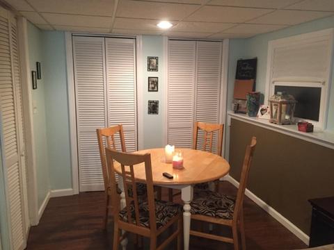 1535 Niccon Trl, Algonquin, IL 60102 photo 10