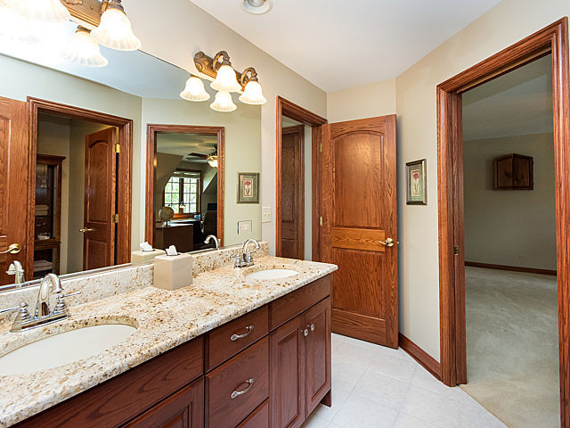 142 E Knighton Pl, Elmhurst, IL 60126 photo 26