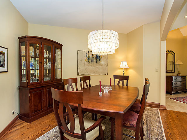 142 E Knighton Pl, Elmhurst, IL 60126 photo 9