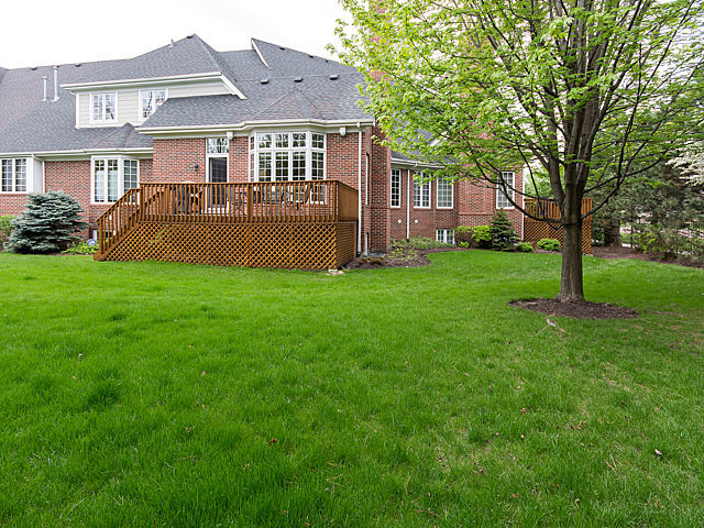 142 E Knighton Pl, Elmhurst, IL 60126 photo 40