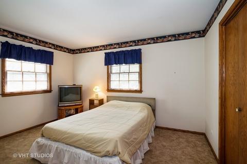 2 S484 Burning Trl, Wheaton, IL 60189 photo 10