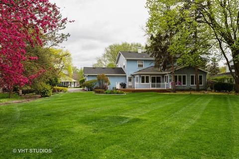 2 S484 Burning Trl, Wheaton, IL 60189 photo 14
