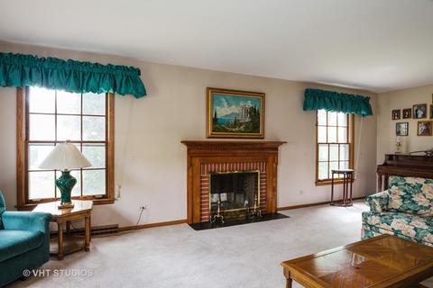 2 S484 Burning Trl, Wheaton, IL 60189 photo 2