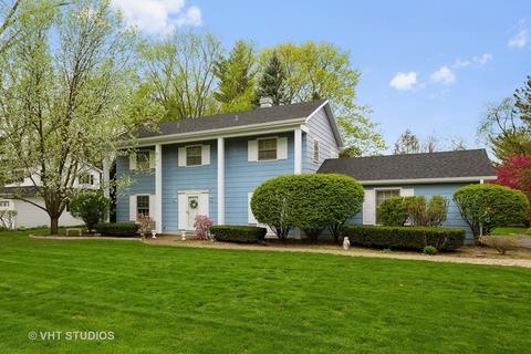 2 S484 Burning Trl, Wheaton, IL 60189 photo 1