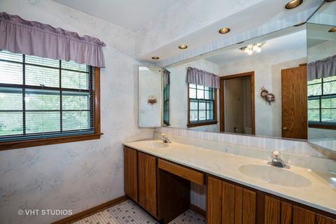 2 S484 Burning Trl, Wheaton, IL 60189 photo 13