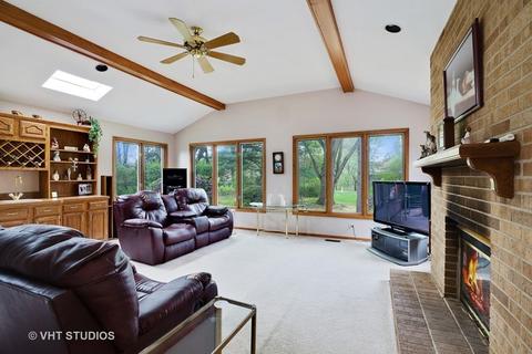 2 S484 Burning Trl, Wheaton, IL 60189 photo 8