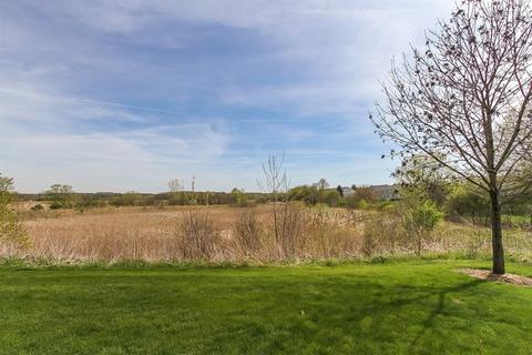 1249 Spaulding Rd #D, Bartlett, IL 60103 photo 23