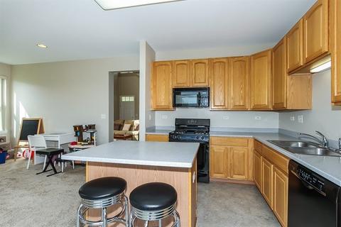 1249 Spaulding Rd #D, Bartlett, IL 60103 photo 9