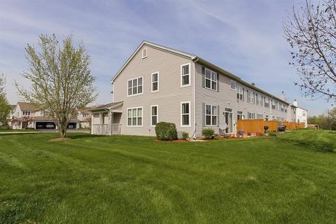 1249 Spaulding Rd #D, Bartlett, IL 60103 photo 24
