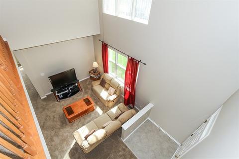 1249 Spaulding Rd #D, Bartlett, IL 60103 photo 5