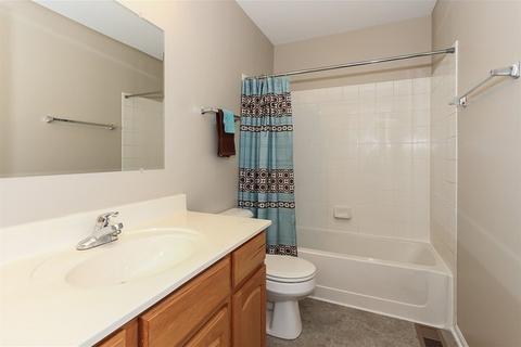 1249 Spaulding Rd #D, Bartlett, IL 60103 photo 20