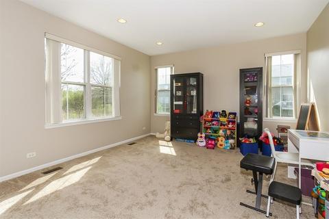 1249 Spaulding Rd #D, Bartlett, IL 60103 photo 11