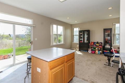 1249 Spaulding Rd #D, Bartlett, IL 60103 photo 10
