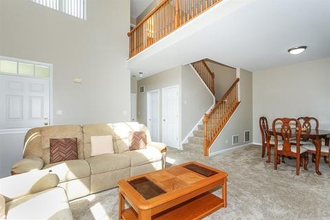 1249 Spaulding Rd #D, Bartlett, IL 60103 photo 4