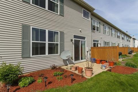 1249 Spaulding Rd #D, Bartlett, IL 60103 photo 22