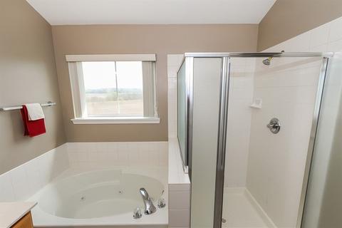 1249 Spaulding Rd #D, Bartlett, IL 60103 photo 18