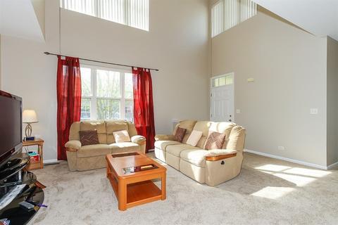 1249 Spaulding Rd #D, Bartlett, IL 60103 photo 3