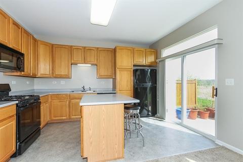 1249 Spaulding Rd #D, Bartlett, IL 60103 photo 7