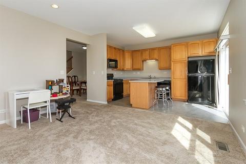 1249 Spaulding Rd #D, Bartlett, IL 60103 photo 13