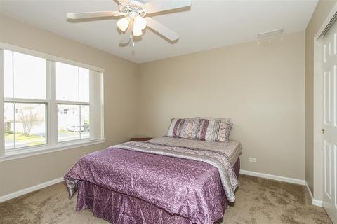 1249 Spaulding Rd #D, Bartlett, IL 60103 photo 19