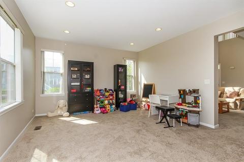 1249 Spaulding Rd #D, Bartlett, IL 60103 photo 12