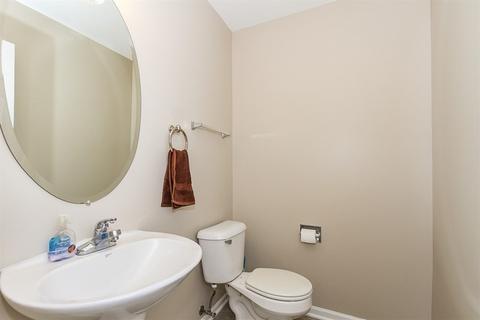 1249 Spaulding Rd #D, Bartlett, IL 60103 photo 14