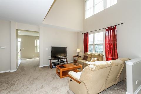1249 Spaulding Rd #D, Bartlett, IL 60103 photo 2
