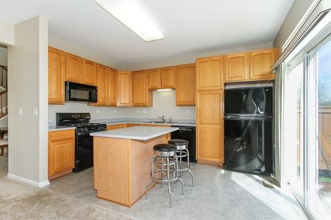 1249 Spaulding Rd #D, Bartlett, IL 60103 photo 8