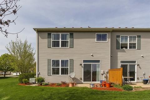 1249 Spaulding Rd #D, Bartlett, IL 60103 photo 25