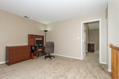 1249 Spaulding Rd #D, Bartlett, IL 60103 photo 15