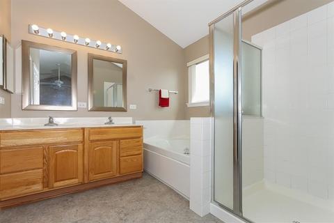 1249 Spaulding Rd #D, Bartlett, IL 60103 photo 17