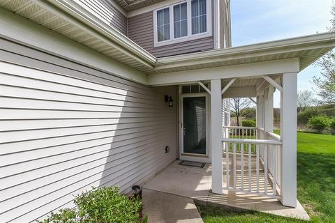 1249 Spaulding Rd #D, Bartlett, IL 60103 photo 26