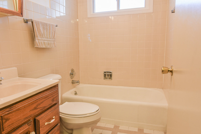 1195 Ash Rd, Hoffman Estates, IL 60169 photo 12