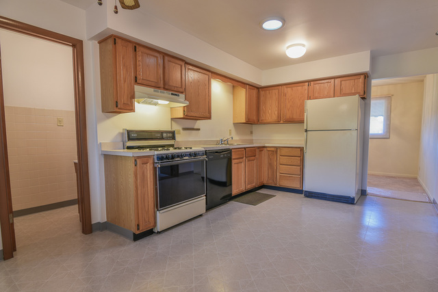 1195 Ash Rd, Hoffman Estates, IL 60169 photo 8