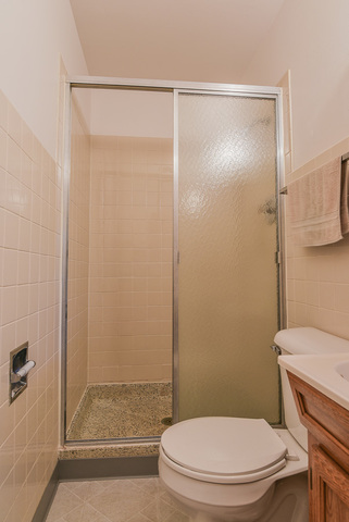 1195 Ash Rd, Hoffman Estates, IL 60169 photo 15