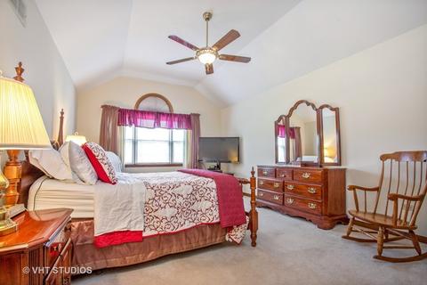 1295 Karyn Ct, Sleepy Hollow, IL 60118 photo 10