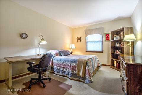 1295 Karyn Ct, Sleepy Hollow, IL 60118 photo 12