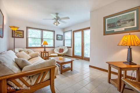 1295 Karyn Ct, Sleepy Hollow, IL 60118 photo 17