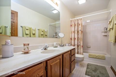 1295 Karyn Ct, Sleepy Hollow, IL 60118 photo 15