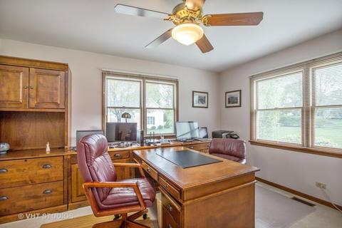 1295 Karyn Ct, Sleepy Hollow, IL 60118 photo 7