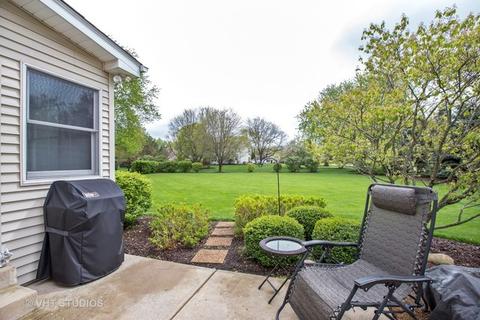 1295 Karyn Ct, Sleepy Hollow, IL 60118 photo 19