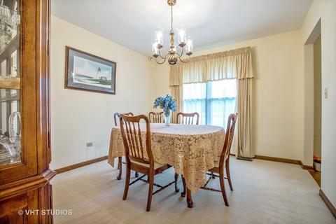 1295 Karyn Ct, Sleepy Hollow, IL 60118 photo 4